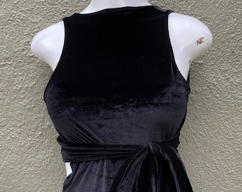 One piece velvet, velvet bodysuit, rave bodysuit, festival bodysuit, velvet one piece, costume, high cut bodysuit, beach wear, summer outfit