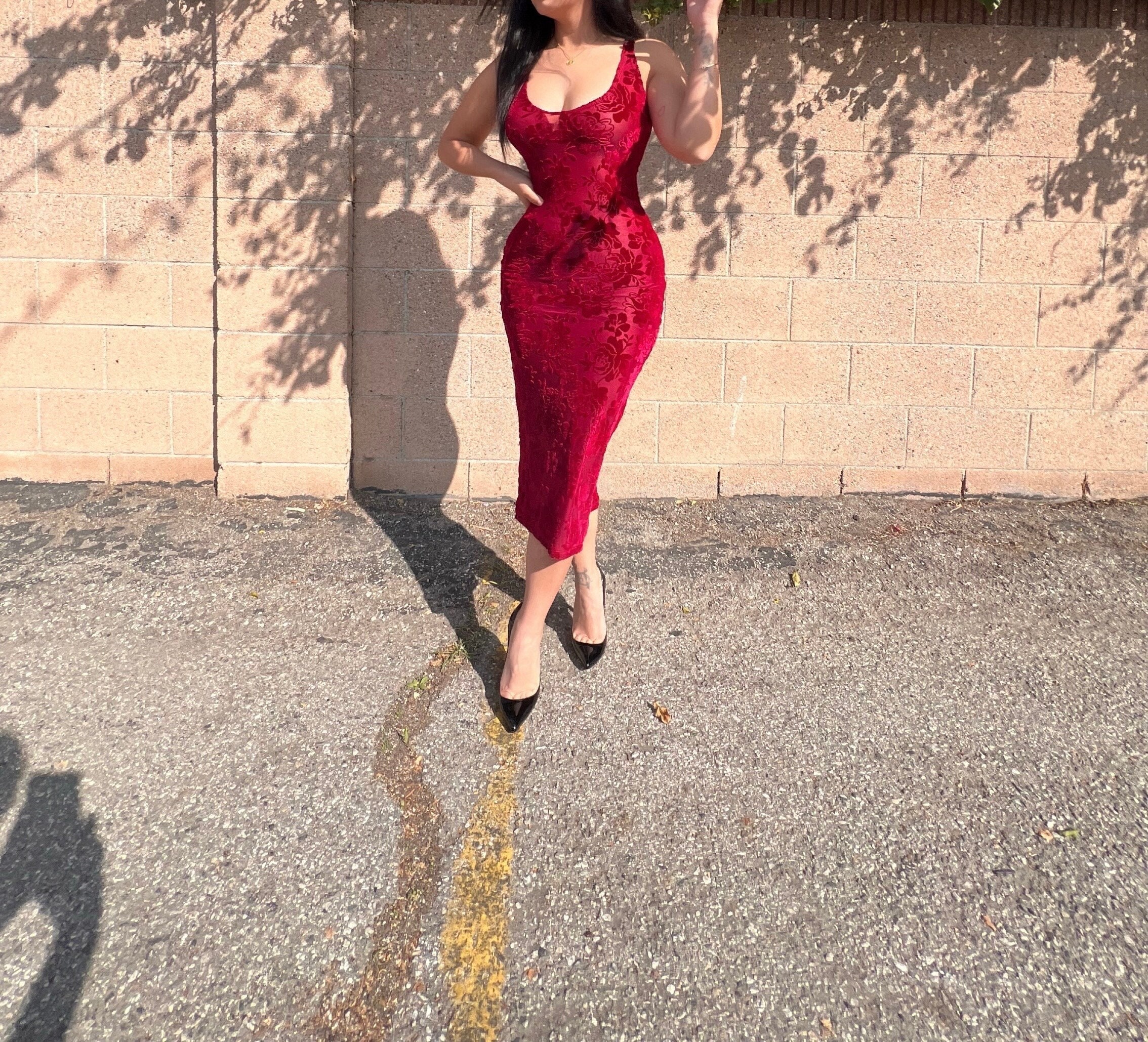 Lace dress, velvet dress, gift, summer dress, vacation dress, tube dress, night gown Lace dress, velvet dress, gift, summer dress, vacation dress, tube dress, night gown