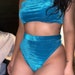 see more listings in the trajes de baño / bikini section