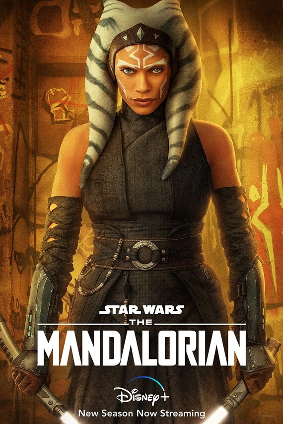 Sfondi : Star Wars Il Potere della Forza Awakens, Guerre stellari, Rey