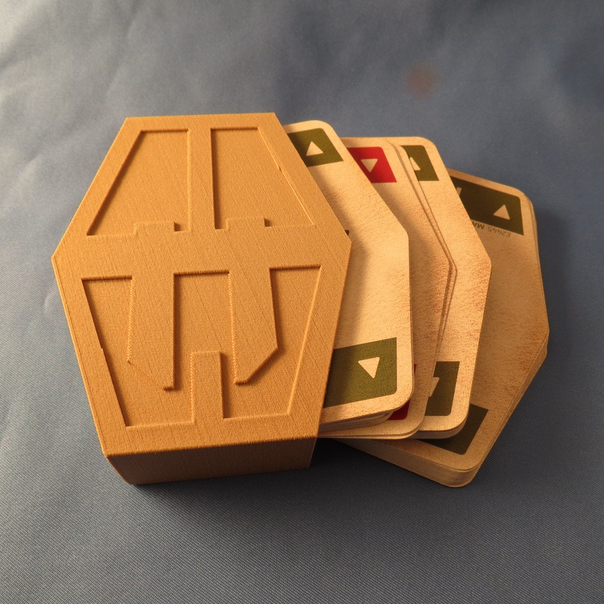 It's just a photo of Astounding Printable Sabacc Deck It's just a picture of Astounding Printable Sabacc Deck