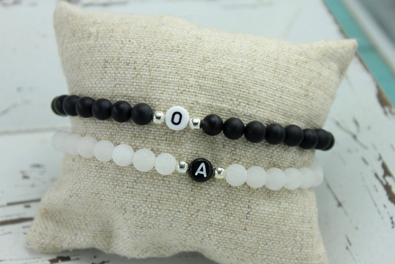 etsy friendship bracelets