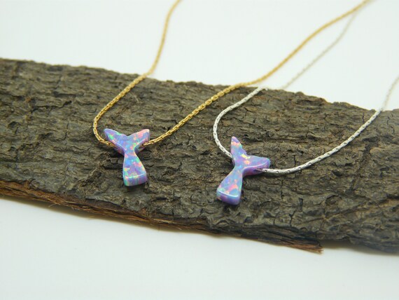 Opal children's jewelry deals