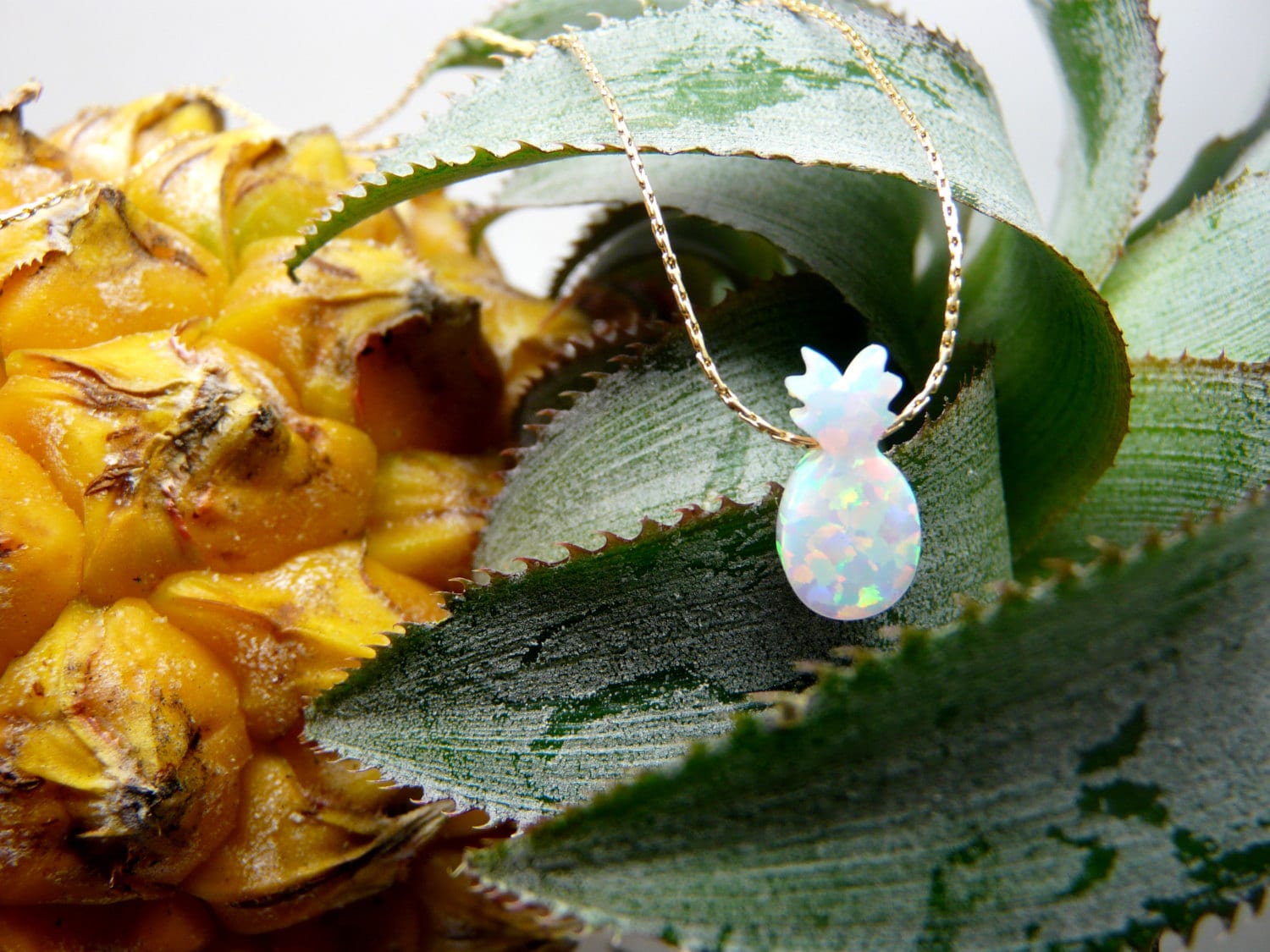 Vintage Weiße Opal-Milchglas-Bonbonschale