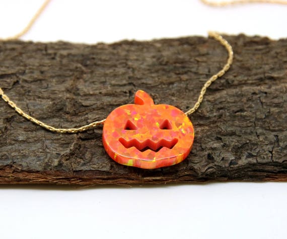 Etsy halloween jewelry sale