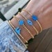 see more listings in the Bracelets section