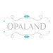 Owner of <a href='https://www.etsy.com/shop/OpaLand?ref=l2-about-shopname&from_page=listing' class='wt-text-link'>OpaLand</a>