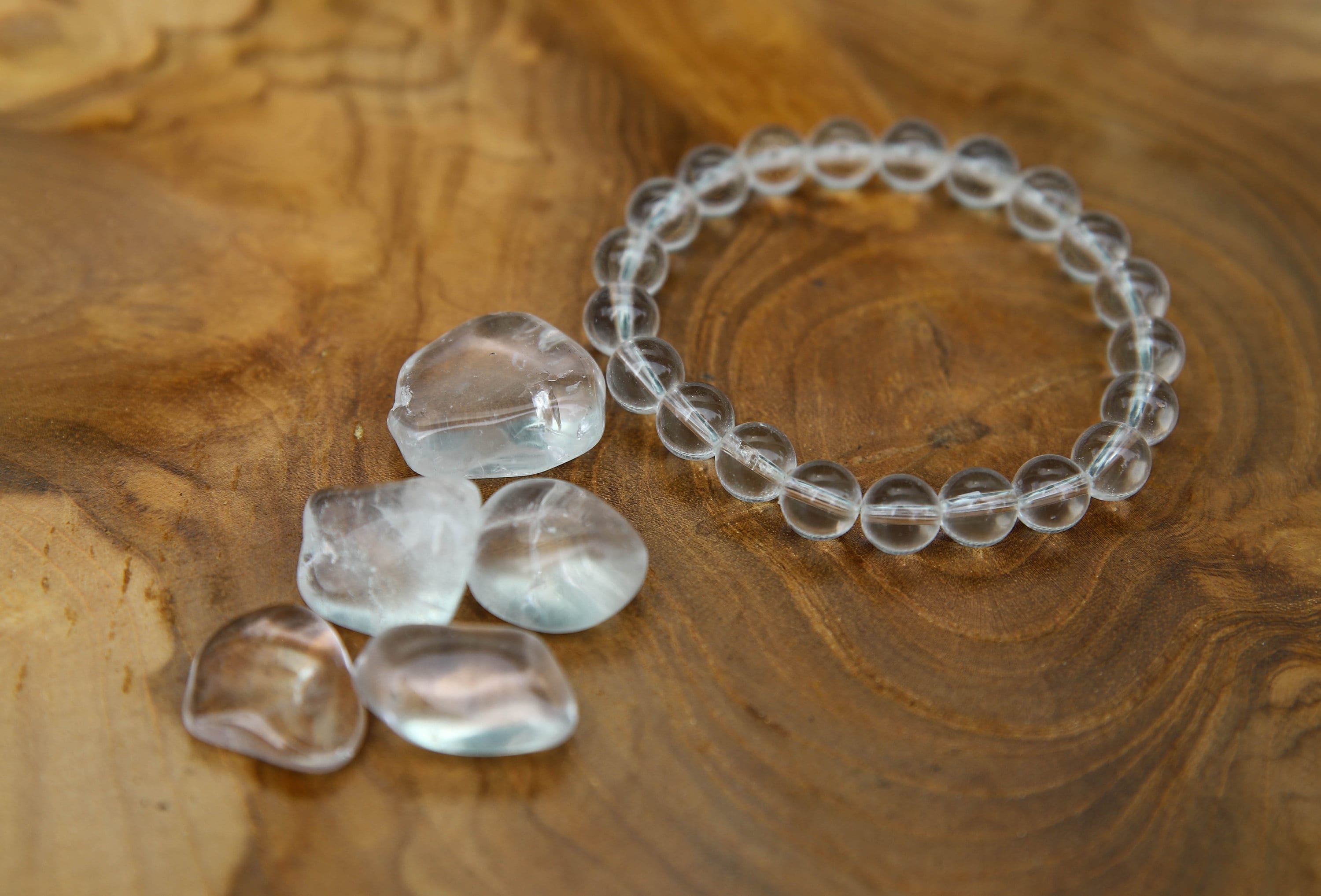 Master Bracelet - Etsy