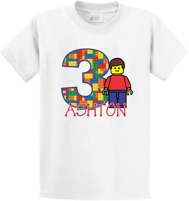 h&m size chart t shirt