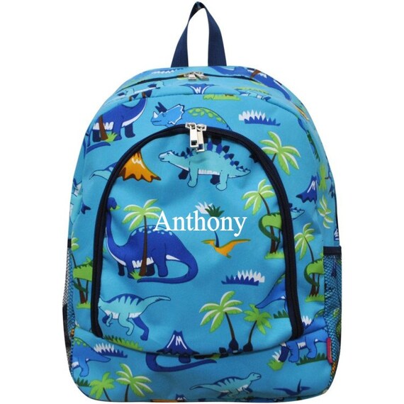 5 below book bags