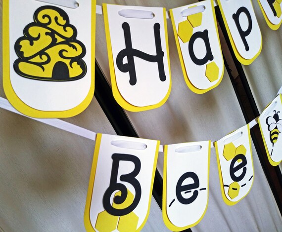 bumble baby chair