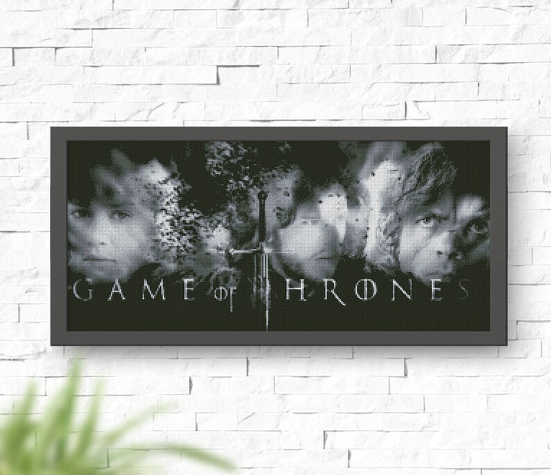 Game Of Thrones Part 1 Pdf