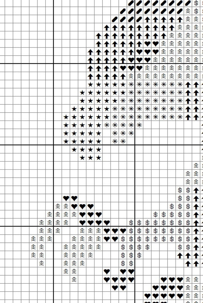 Craft Supplies Tools Kits How To P147 Buy 2 Get 1 Free Game Of Thrones Cross Stitch Pattern Geometric Cross Stitch Pattern House Arryn Instant Download