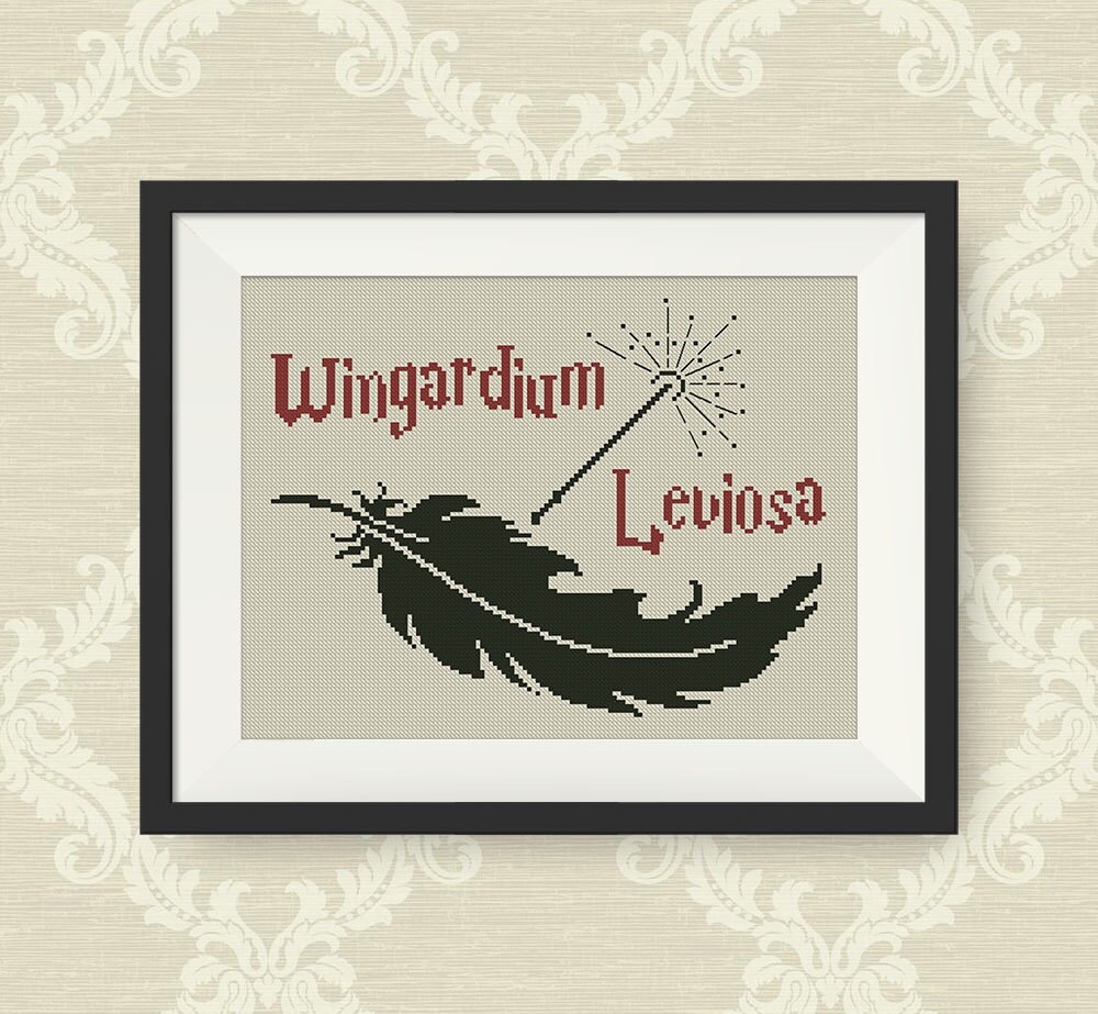 wingardium leviosa 2 uncensored wingardium leviosa 2 uncensored