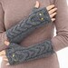 see more listings in the Mittens Mitts and Gloves section