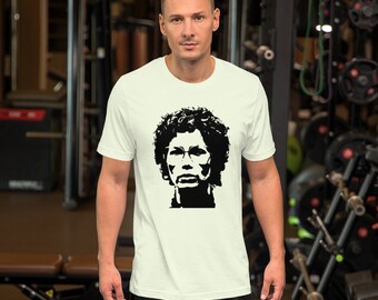 Hulu's CANDY Shirt | Murderer Tee | True Crime T-Shirt
