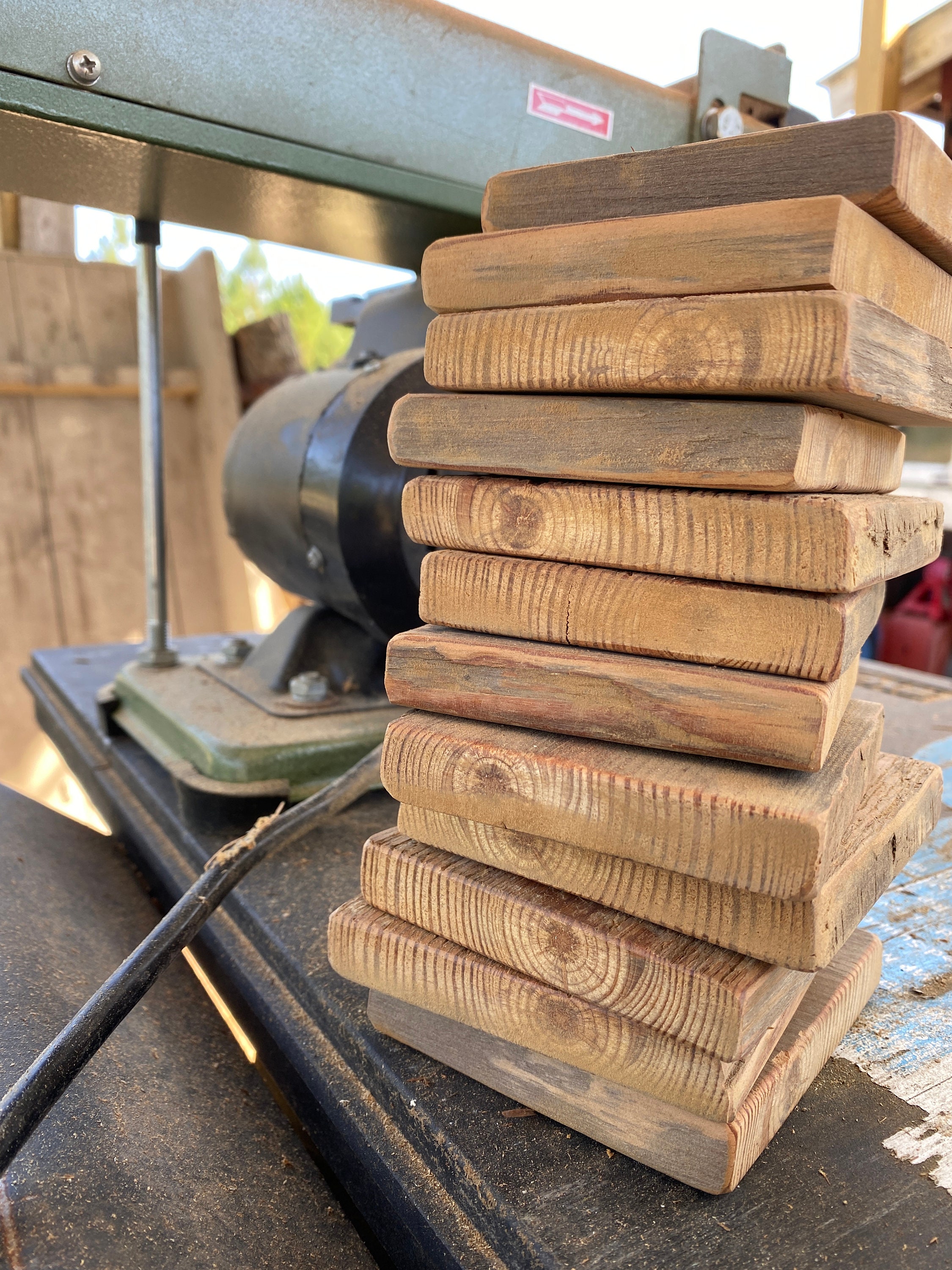 Old Pine Boards Etsy