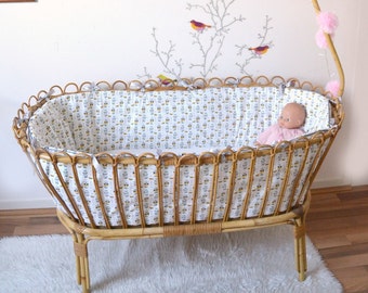 Marion Hasko Le Diouris On Etsy