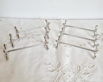 ヴィンテージ クリストフル レターオープナー - Etsy 日本