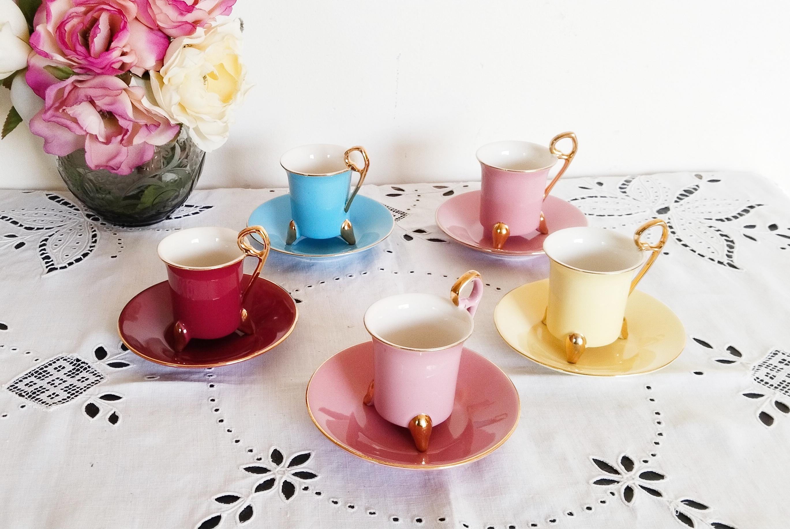 Genevieve lethu - Etsy 日本