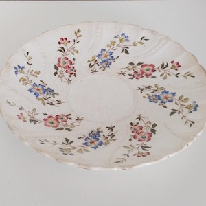 Sarreguemines louis - Etsy 日本