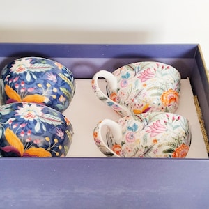 Genevieve lethu - Etsy 日本