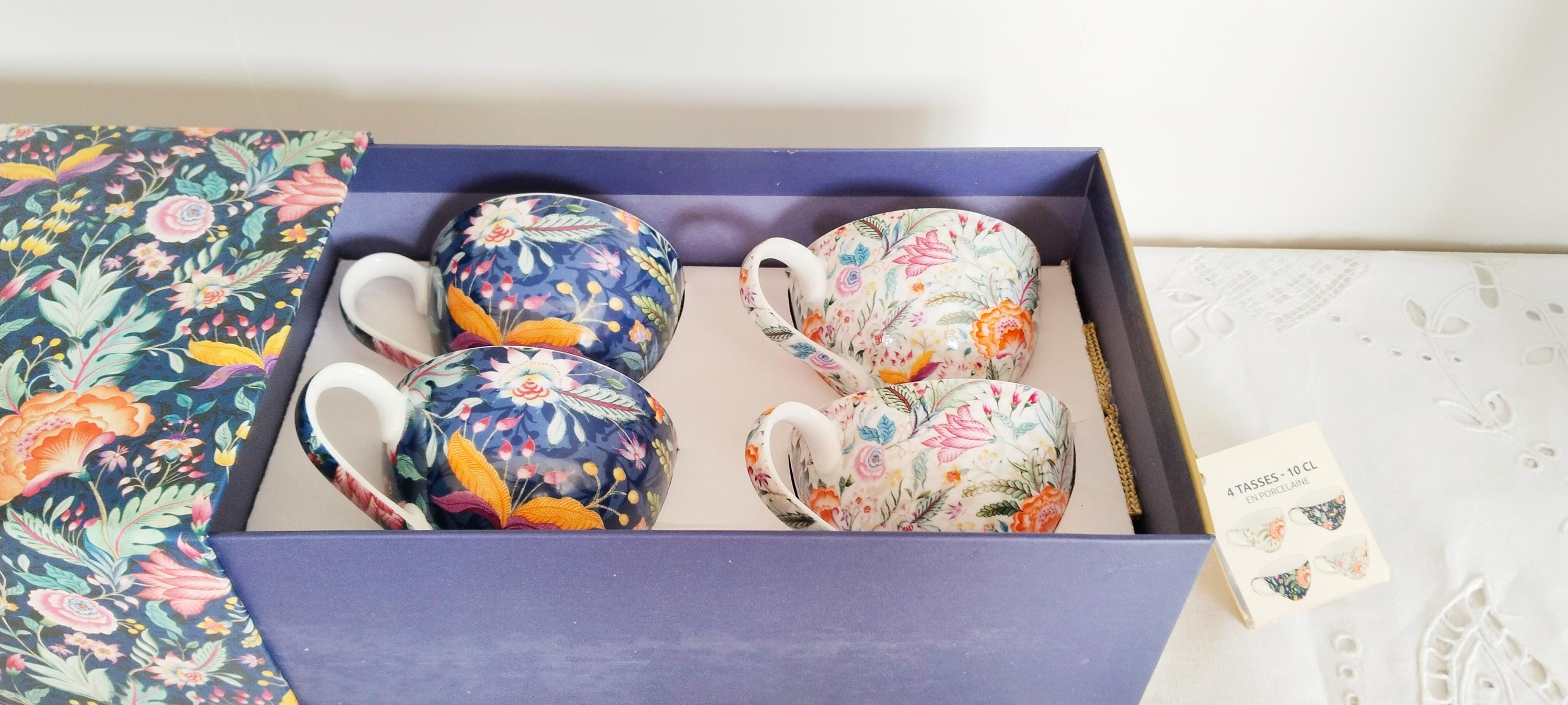 Genevieve lethu - Etsy 日本