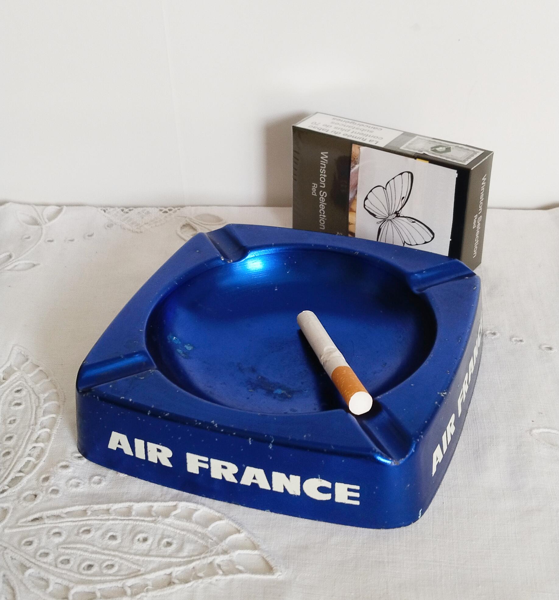 cigarettes and alcohol budget 2025 Budget Speech 2025