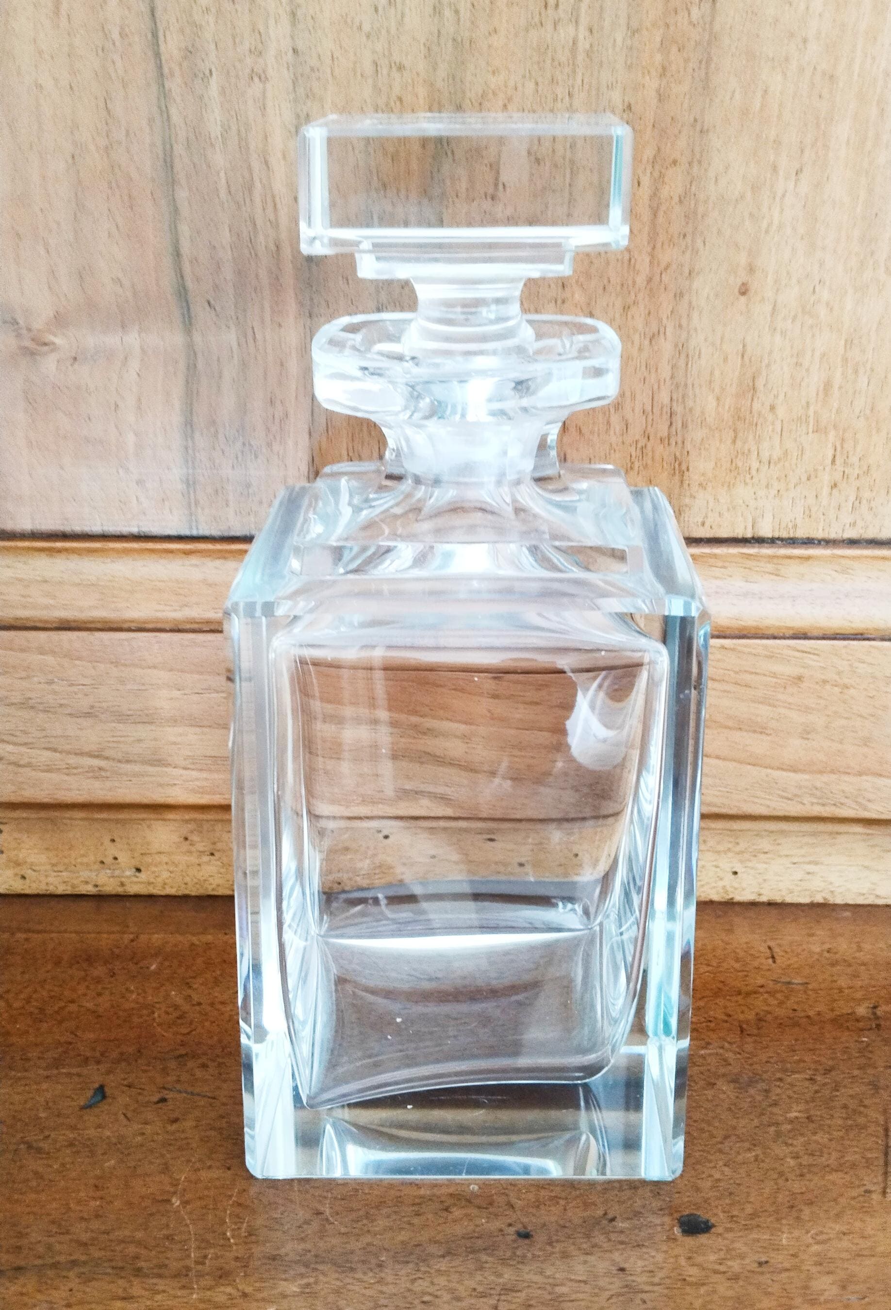 Lalique decanters - Etsy 日本