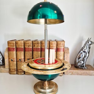 vintage cigarette display Cigarette Display Vintage