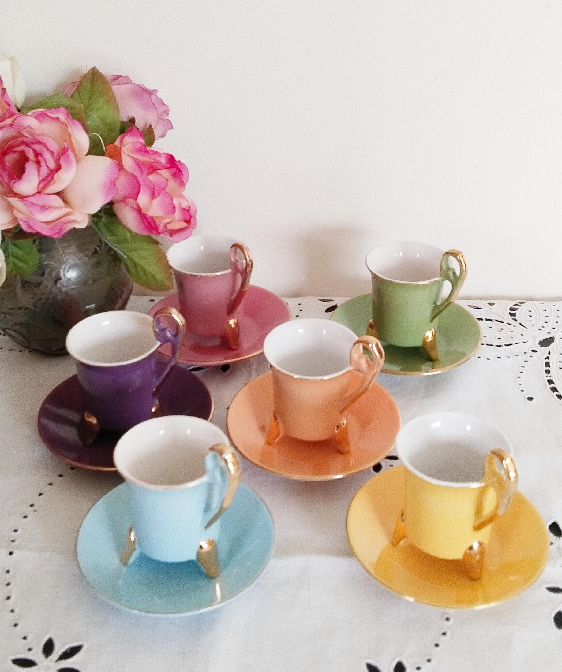 Genevieve lethu - Etsy 日本 Genevieve lethu - Etsy 日本