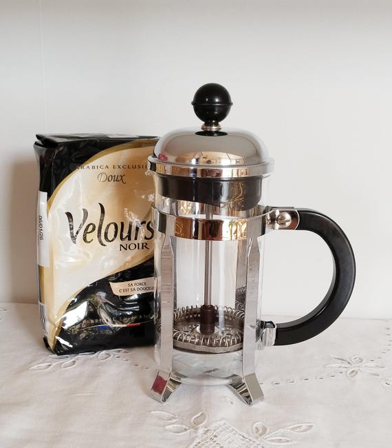 best half caff coffee k-cups Alex's Low-Acid Organic Coffee Single Serve Cups