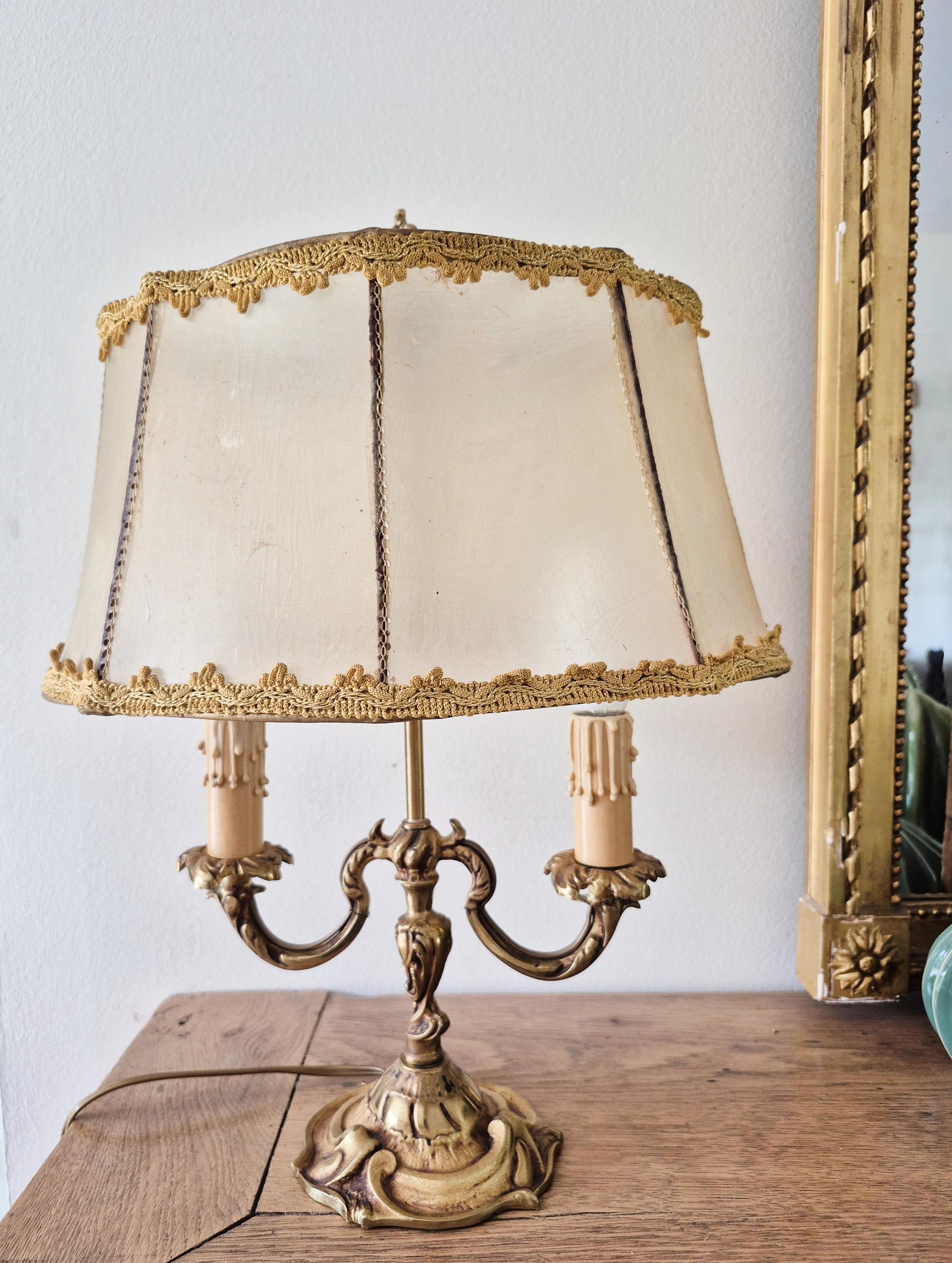 Pig bladder lampshade - Etsy 日本