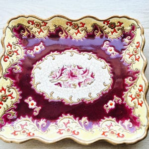 Emaux de longwy - Etsy 日本