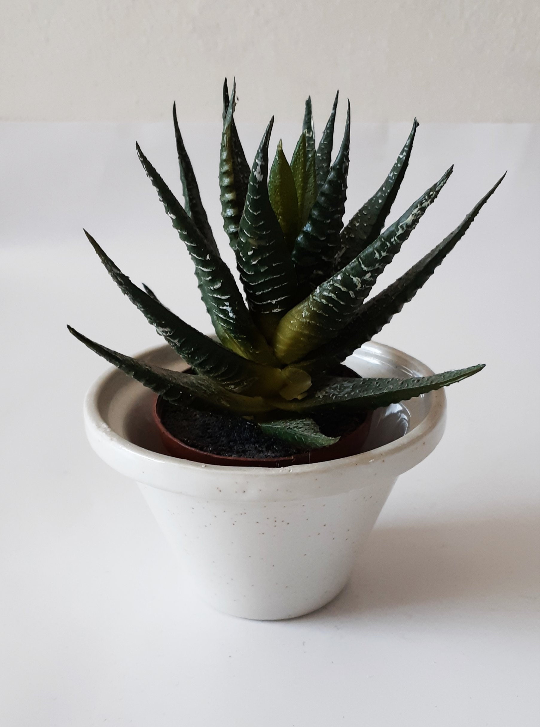 Faisselle, Tamis, Passoire , en Grès Vintage Français