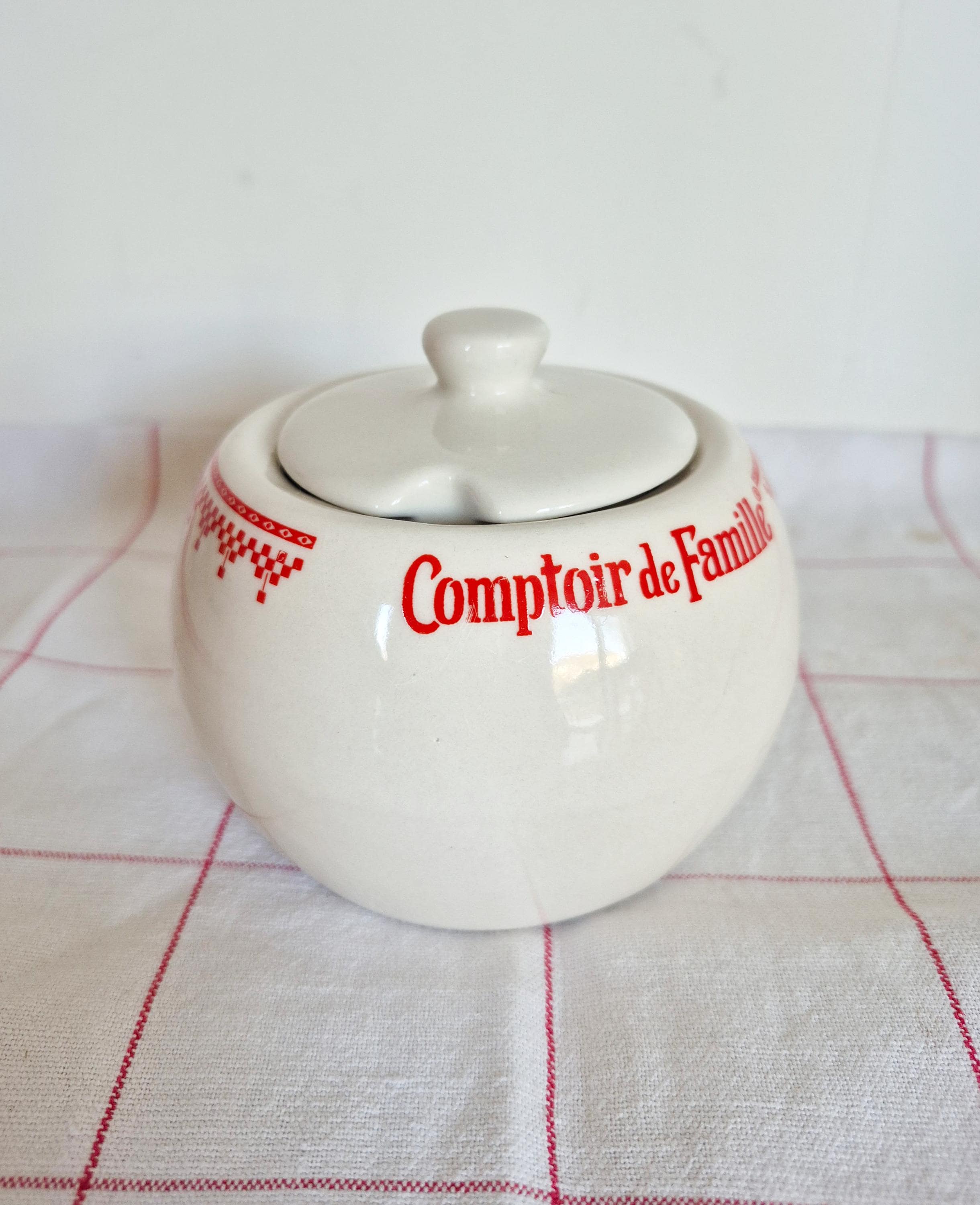 Le Comptoir De Famille - Etsy Australia