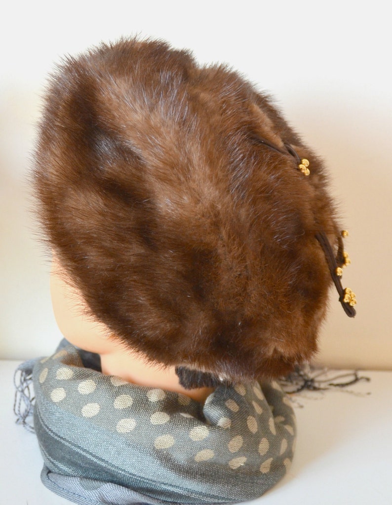 Femme Petit Chapeau Vintage Bibi Serre Tête Mariage Avec Voilette