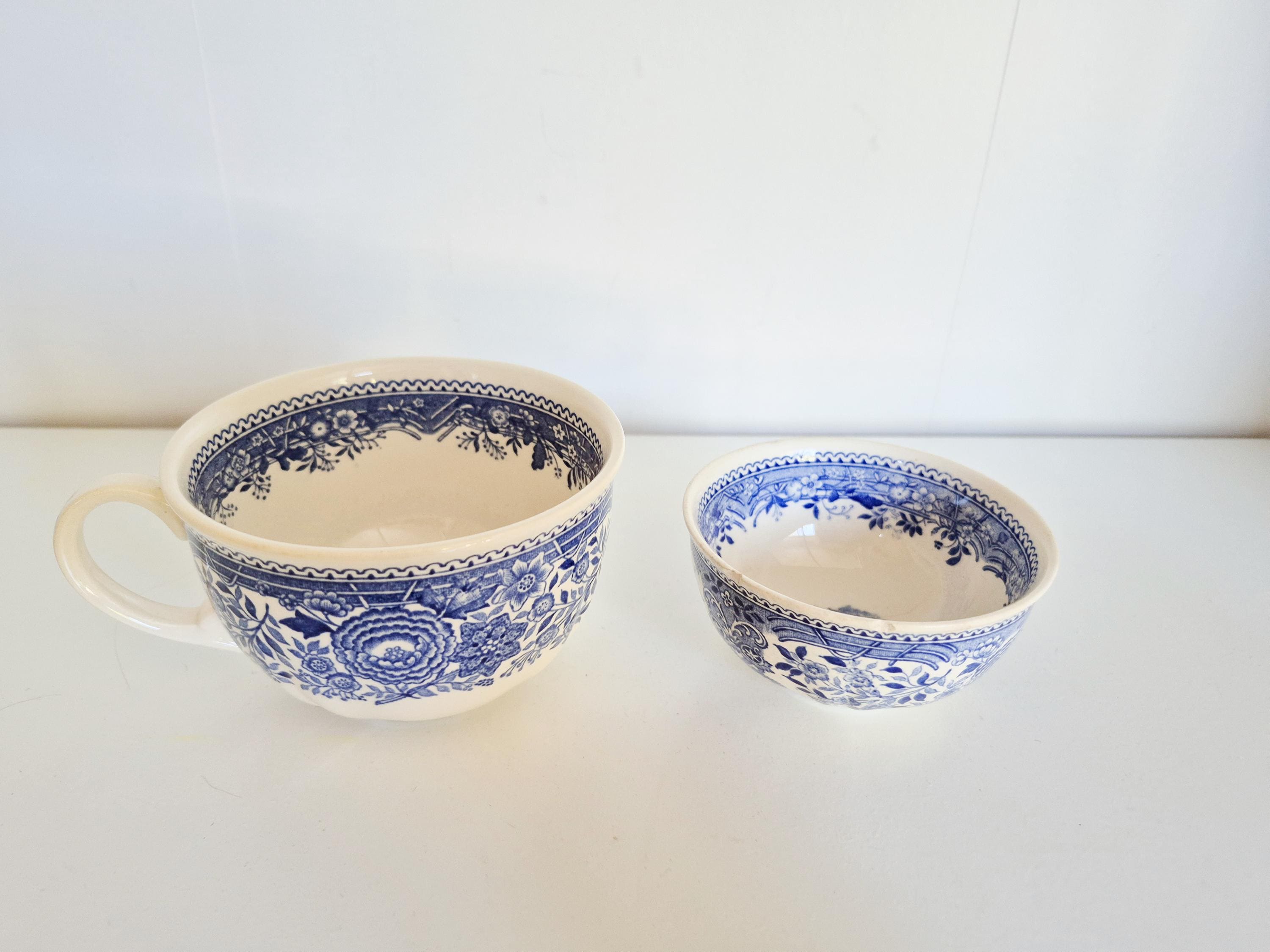 Gallo villeroy boch - Etsy 日本
