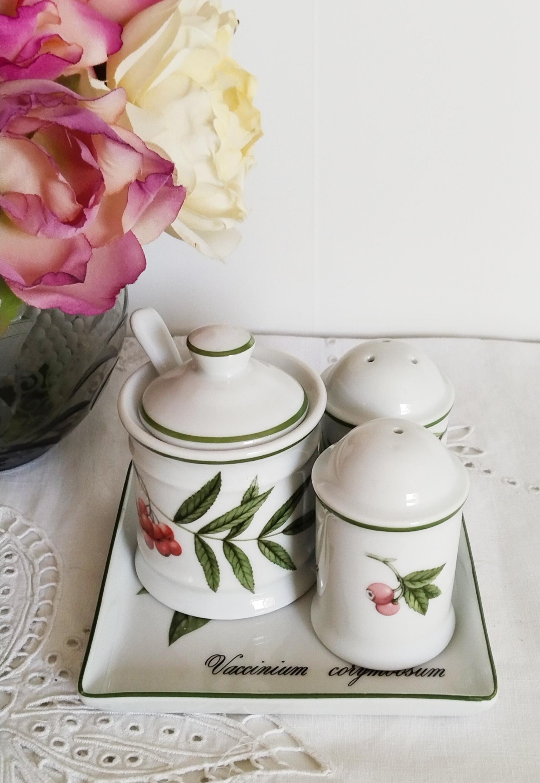 Yves Deshoulieres - Etsy