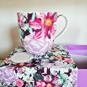 Genevieve lethu - Etsy 日本