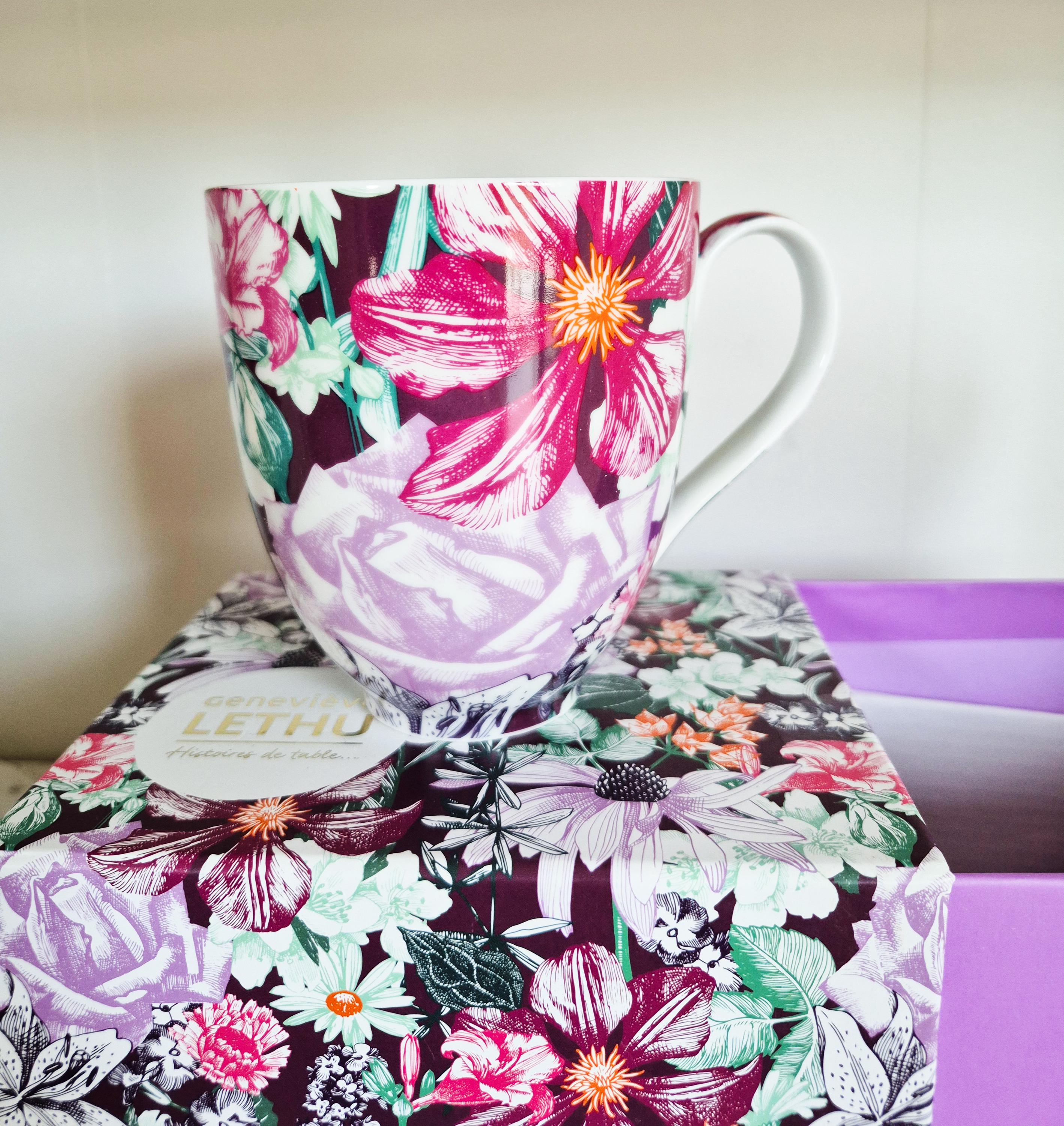 Genevieve lethu - Etsy Portugal