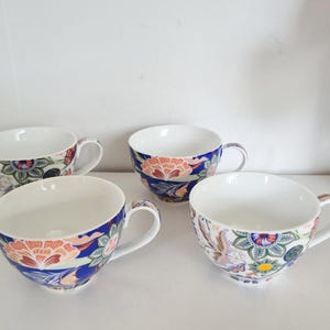 Genevieve lethu - Etsy 日本