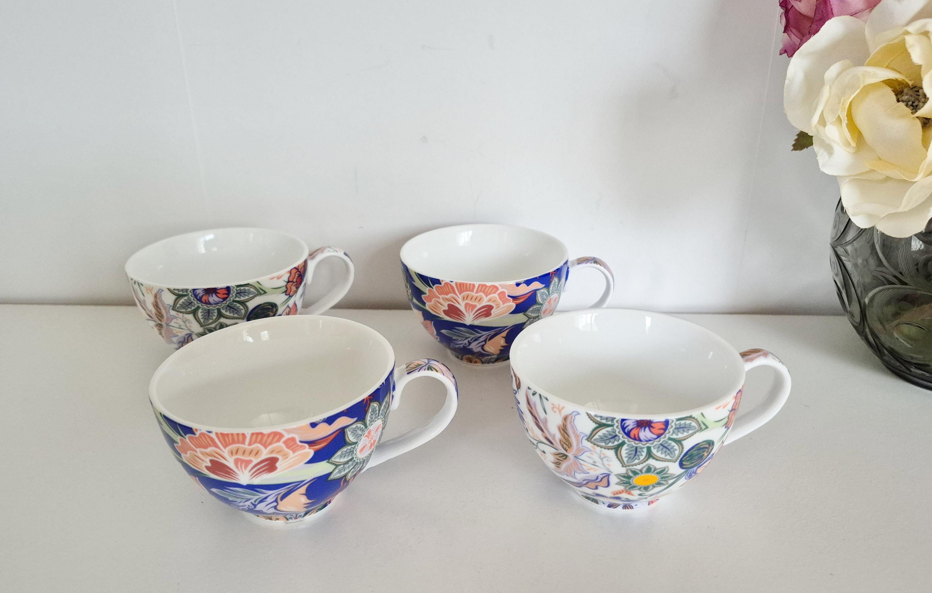 Genevieve lethu - Etsy 日本