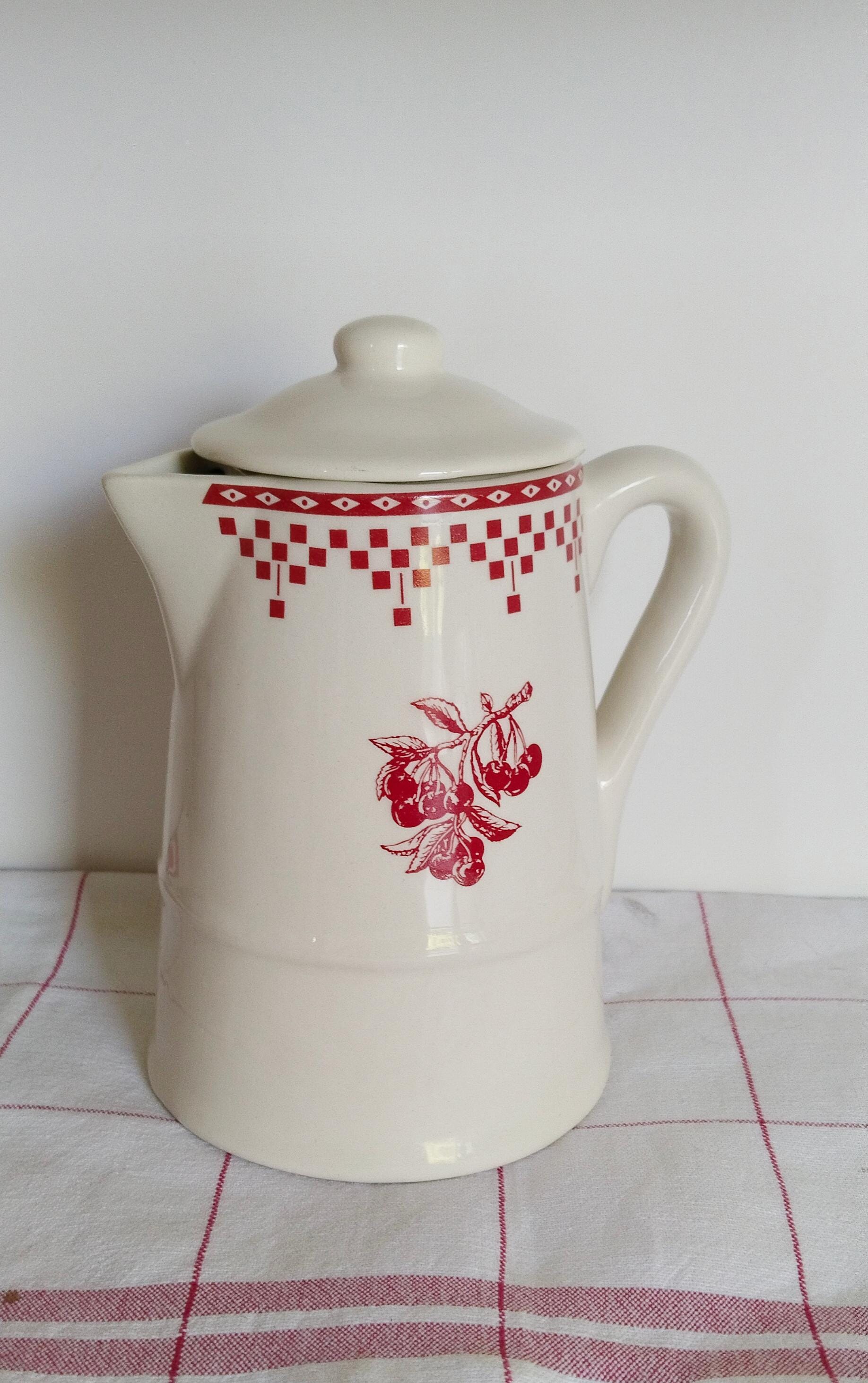 Le Comptoir Famille - Etsy