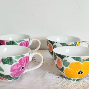 Genevieve lethu - Etsy 日本