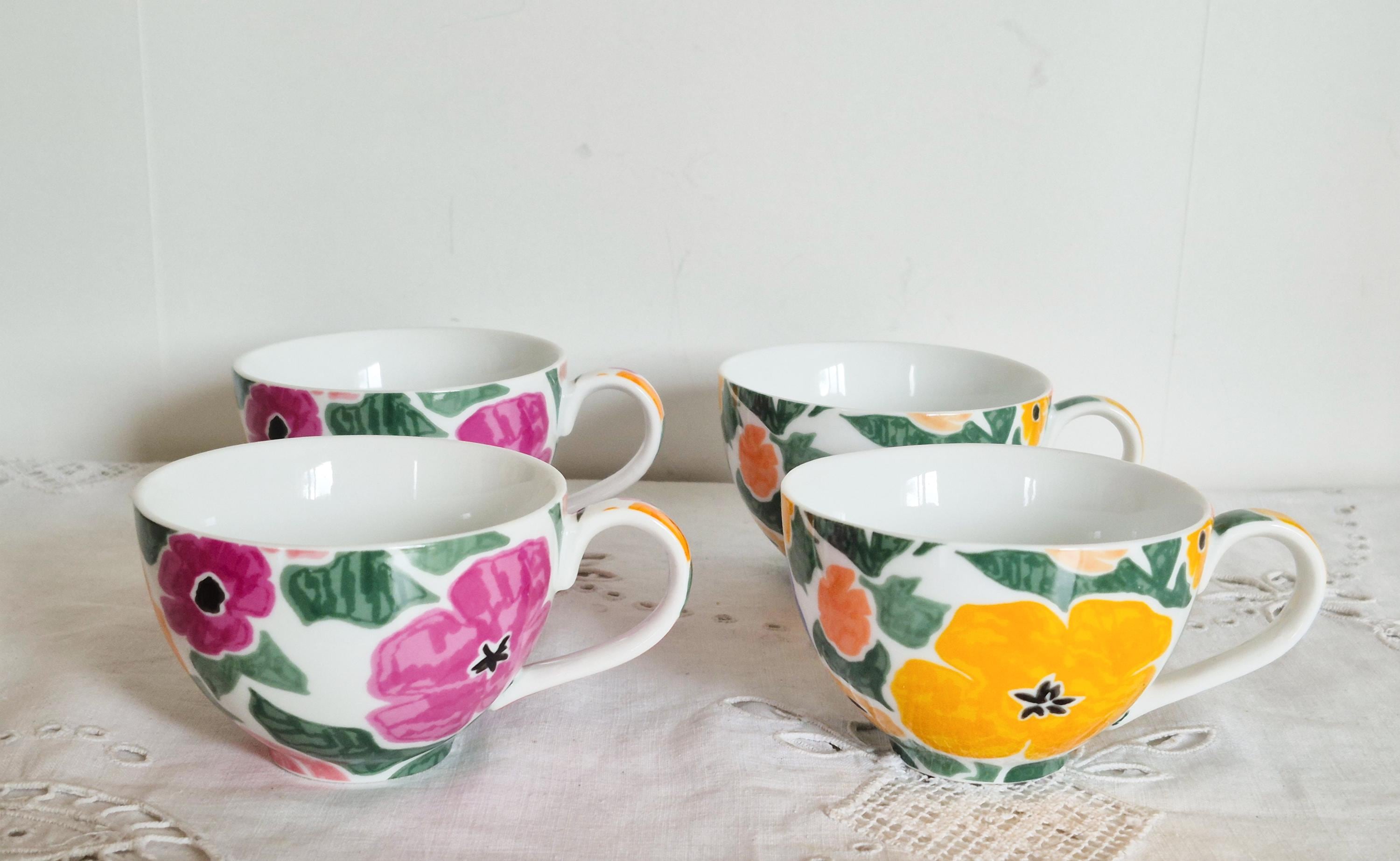 Genevieve lethu - Etsy 日本