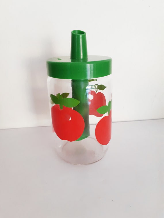 Verres henkel d'occasion - Arts de la table
