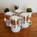 see more listings in the CROCKERY section