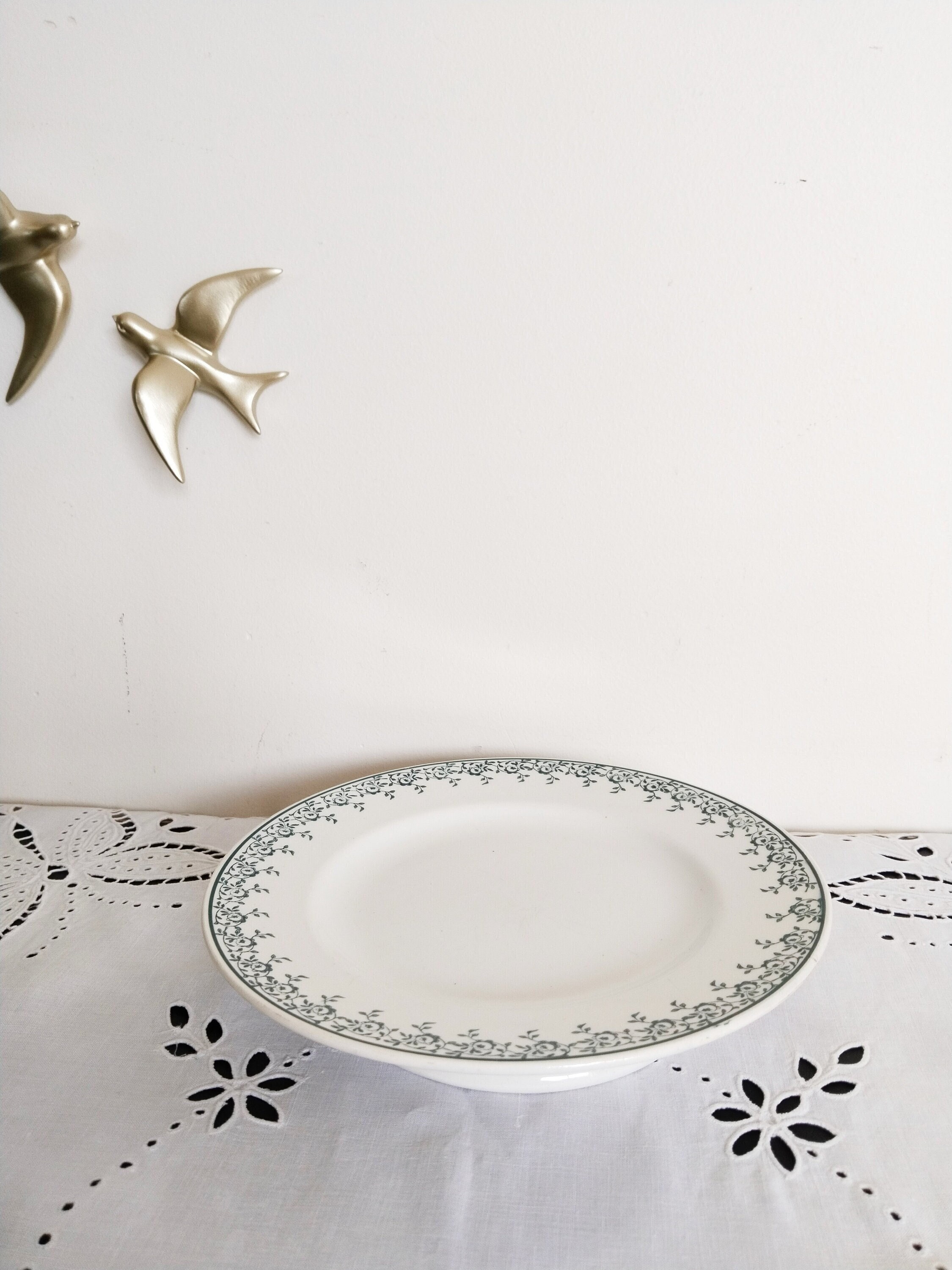 Moulin loups hamage - Etsy 日本