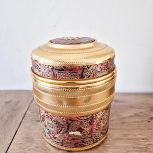 Reuge carousel - Etsy 日本
